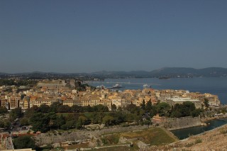corfu-2015-05-12