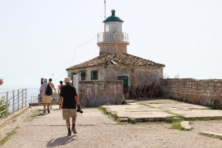 corfu-2015-05-13