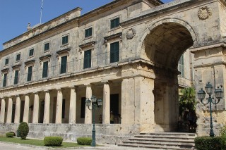 corfu-2015-05-17
