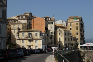 corfu-2015-05-18