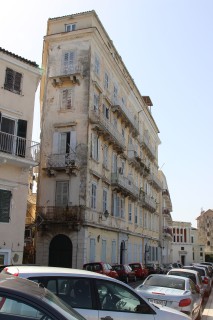 corfu-2015-05-19
