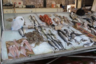 corfu-2015-05-22