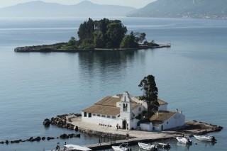corfu-2015-06-02