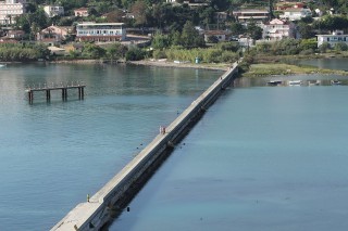 corfu-2015-06-03