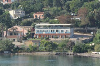 corfu-2015-06-04