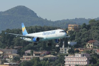 corfu-2015-06-05