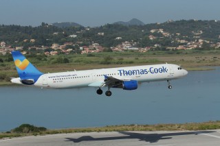 corfu-2015-06-06