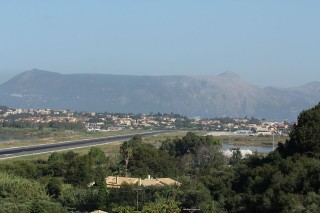 corfu-2015-06-08