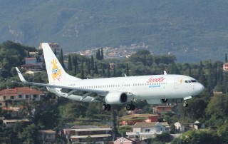 corfu-2015-06-09