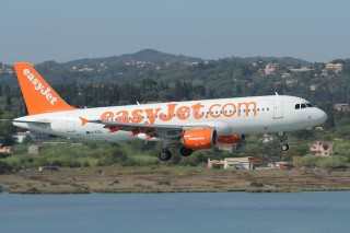 corfu-2015-06-13