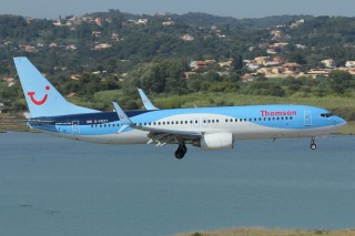 corfu-2015-06-14