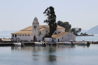 corfu-2015-06-22