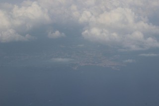 corfu-2015-08-03