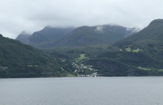 hurtigruten-2022-02-019