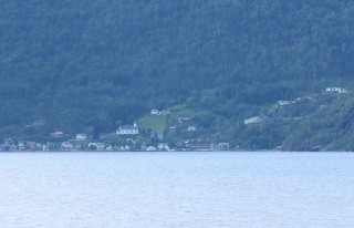hurtigruten-2022-02-118