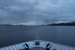 hurtigruten-2022-03-001