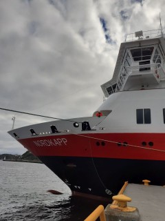 hurtigruten-2022-03-004