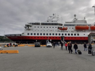 hurtigruten-2022-03-021