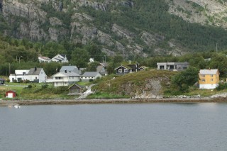 hurtigruten-2022-03-037