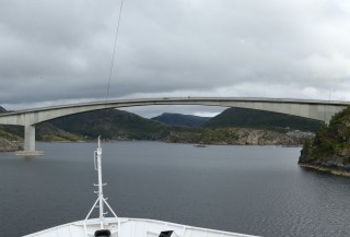 hurtigruten-2022-03-038