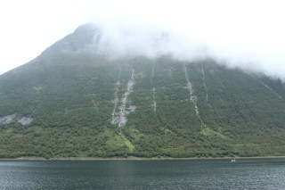 hurtigruten-2022-04-002