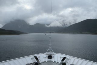 hurtigruten-2022-04-003