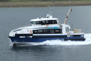 hurtigruten-2022-04-004