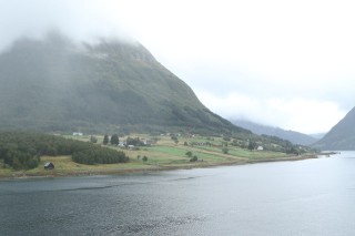hurtigruten-2022-04-005