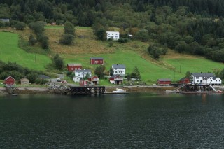 hurtigruten-2022-04-006
