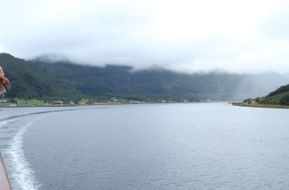 hurtigruten-2022-04-009