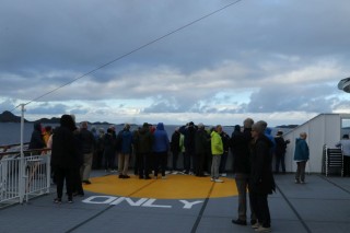 hurtigruten-2022-04-013