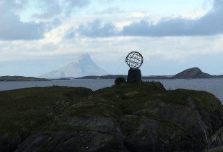 hurtigruten-2022-04-014
