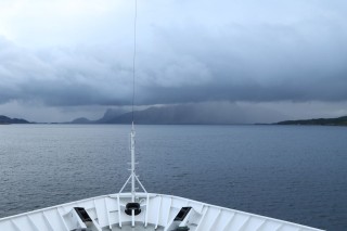 hurtigruten-2022-04-016