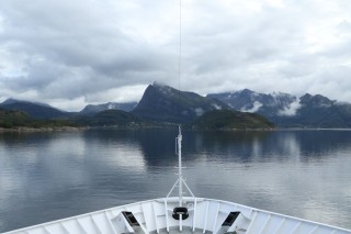 hurtigruten-2022-04-021