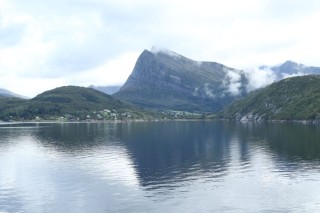 hurtigruten-2022-04-022