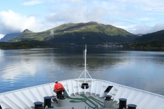 hurtigruten-2022-04-024