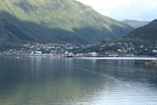 hurtigruten-2022-04-025