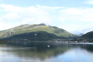 hurtigruten-2022-04-027