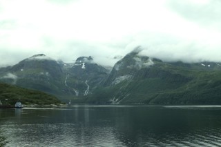hurtigruten-2022-04-028