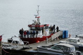 hurtigruten-2022-04-032