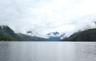 hurtigruten-2022-04-034