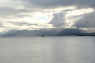 hurtigruten-2022-05-007