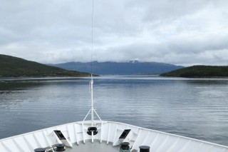 hurtigruten-2022-05-030
