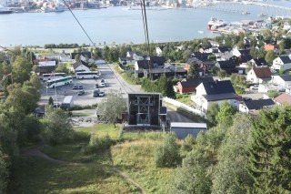 hurtigruten-2022-05-061