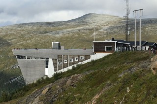 hurtigruten-2022-05-070