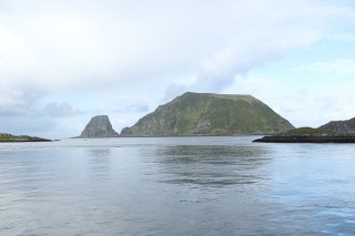 hurtigruten-2022-06-014