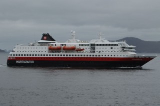 hurtigruten-2022-08-004