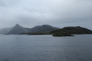 hurtigruten-2022-08-006
