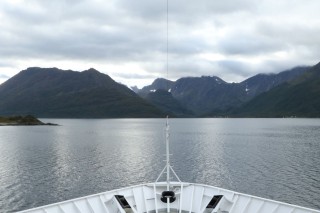hurtigruten-2022-08-014