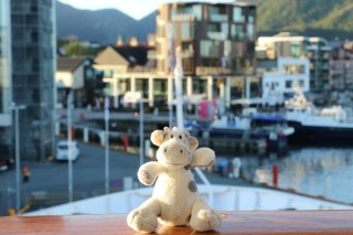 hurtigruten-2022-09-095